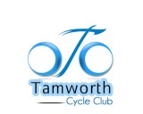 /public/logoimage/1355152676Tamworth Cycle Club-3.jpg
